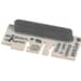 BLOMBERG 5733280100 CONTROL BOARDS