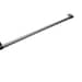 BLOMBERG 4944940100 DOORS AND DOOR HARDWARE