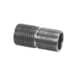BLOMBERG 5736660100 HINGES, LATCHES, MOUNTING BRACKETS, CLIPS