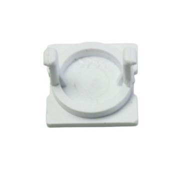 BLOMBERG 5705910100 AIR CLEANER REPLACEMENT PARTS