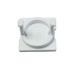 BLOMBERG 5705910100 AIR CLEANER REPLACEMENT PARTS