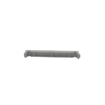 BLOMBERG 5700140400 AIR CLEANER REPLACEMENT PARTS