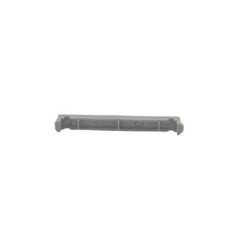 BLOMBERG 5700140400 AIR CLEANER REPLACEMENT PARTS