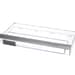 BLOMBERG 4944862272 GENERAL EQUIPMENT HARDWARE