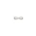 BLOMBERG 5737940100 AIR CLEANER REPLACEMENT PARTS