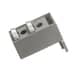 BLOMBERG 5731170500 AIR CLEANER REPLACEMENT PARTS
