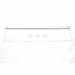 BLOMBERG 4948150872 AIR PURIFIERS