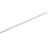BLOMBERG 5737360100 WALL BRACKETS & PARTS