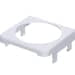 BLOMBERG 5739150100 AIR CLEANER REPLACEMENT PARTS