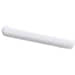 BLOMBERG 5738110100 AIR CLEANER REPLACEMENT PARTS