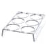 BLOMBERG 5711160800 GENERAL EQUIPMENT HARDWARE