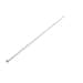 BLOMBERG 5726840200 LIGHTING, CONTROLS & ACCESSORIES