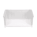 BLOMBERG 5704390300 EQUIPMENTS DRAWERS AND DRAWER HARDWARE