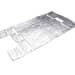 BLOMBERG 5712710100 AIR CLEANER REPLACEMENT PARTS