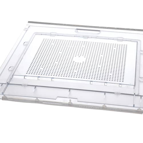 BLOMBERG 4946292300 AIR CLEANER REPLACEMENT PARTS