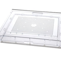 BLOMBERG 4946292300 AIR CLEANER REPLACEMENT PARTS
