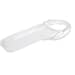 BLOMBERG 4944930100 WATER HEATERS