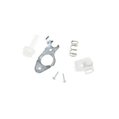 BLOMBERG 4946050300 MOTOR PARTS