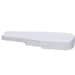 BLOMBERG 5727660100 AIR CLEANER REPLACEMENT PARTS