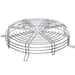 BLOMBERG 5715840100 AIR PURIFIERS