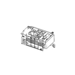 BLOMBERG 5739160100 AIR CLEANER REPLACEMENT PARTS