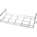 BLOMBERG 5720440100 AIR PURIFIERS