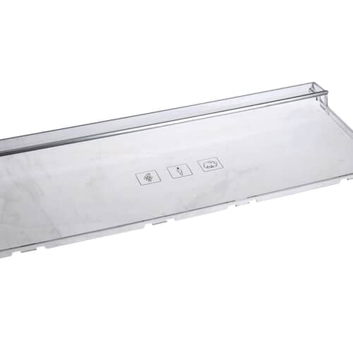 BLOMBERG 4948150600 WALL BRACKETS & PARTS