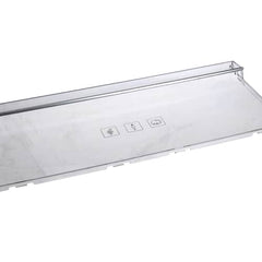 BLOMBERG 4948150600 WALL BRACKETS & PARTS