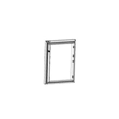 BLOMBERG 4949410600 WALL BRACKETS & PARTS