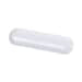 BLOMBERG 5723410100 AIR PURIFIERS