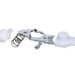 BLOMBERG 4946050100 MOTOR PARTS