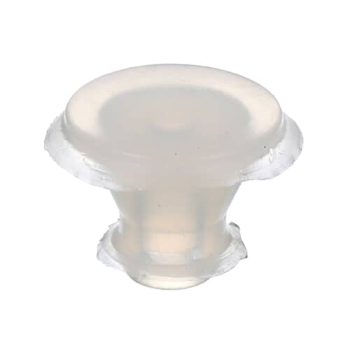 BLOMBERG 5716210100 SPECIALTY VALVES