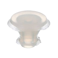 BLOMBERG 5716210100 SPECIALTY VALVES