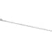 BLOMBERG 5712492100 LIGHTING, CONTROLS & ACCESSORIES