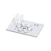 BLOMBERG 5724081100 CONTROL BOARDS