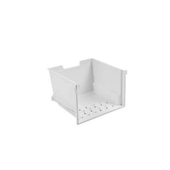 BLOMBERG 5711730100 WALL BRACKETS & PARTS
