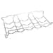 BLOMBERG 5717770200 BAR UTENSILS