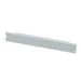 BLOMBERG 5710880100 COMMERCIAL AIR HANDLERS