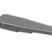 BLOMBERG 5727660300 AIR CLEANER REPLACEMENT PARTS
