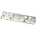 BLOMBERG 5754680100 DUCT BRACKETS