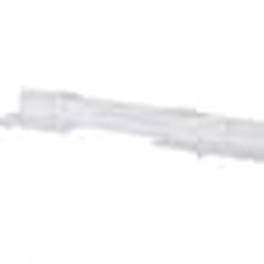 BLOMBERG 5754620100 WALL BRACKETS & PARTS