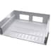 BLOMBERG 5755690100 WALL BRACKETS & PARTS