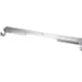 BLOMBERG 5748180600 AIR CLEANER REPLACEMENT PARTS