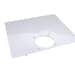 BLOMBERG 5759330100 EVAPORATOR COILS