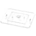 BLOMBERG 5752540100 AIR CLEANER REPLACEMENT PARTS