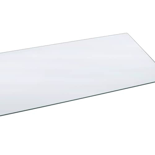 BLOMBERG 5743758900 WALL BRACKETS & PARTS