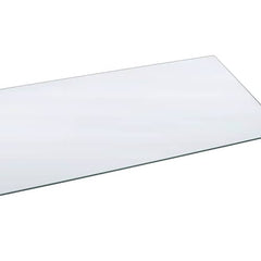 BLOMBERG 5743758900 WALL BRACKETS & PARTS