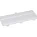 BLOMBERG 5739990100 WALL BRACKETS & PARTS