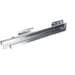 BLOMBERG 5754600100 AIR CLEANER REPLACEMENT PARTS