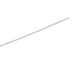 BLOMBERG 5760783100 AIR CLEANER REPLACEMENT PARTS
